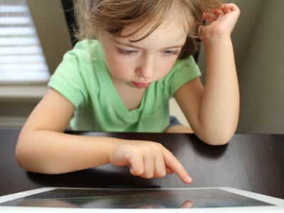 Help following an autism diagnosis