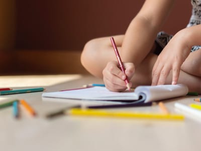 Communication strategies for autism